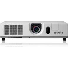 Hitachi CP-X4021N