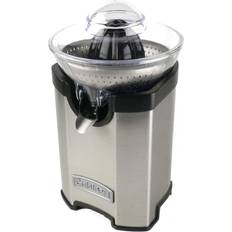 Centrifughe Cuisinart CCJ210E