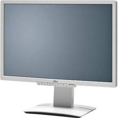 1440x900 Skærme Fujitsu B22W-6 Silver