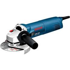 Bosch GWS 1100