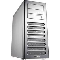 Lian Li PC-8FI