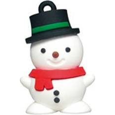 Emtec Snowman M105 4GB USB 2.0