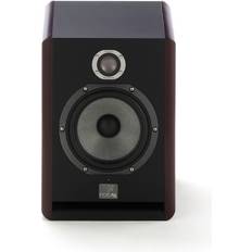 Red Studio Monitors Focal Solo 6 Be