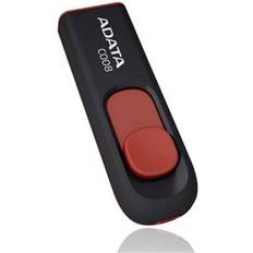 Adata Memory Cards & USB Flash Drives Adata Classic C008 16GB USB 2.0