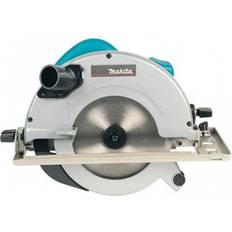 Makita Sirkelsager Makita 5703RK