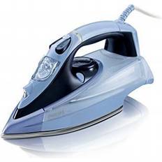 Philips Strykjärn & Steamers på rea Philips Azur SteamGlide GC4865