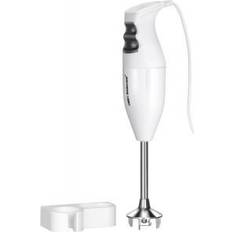 Unold M 100 D Frullatore Ad Immersione Nero