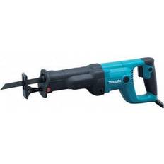 Makita Mains Reciprocating Saws Makita JR3050T