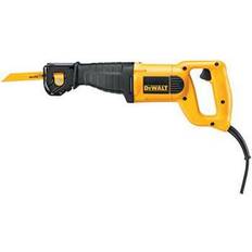 Dewalt Mains Reciprocating Saws Dewalt DW304PK