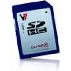 V7 VASDH4GCL4R