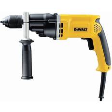 Dewalt Tournevis Dewalt Perceuse 770 Watt D21441-QS