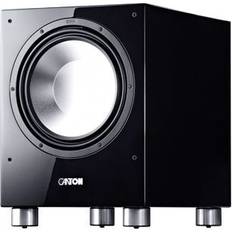 Canton Subwoofer Canton SUB 1200 R