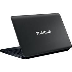 Toshiba Satellite C660-11K (PSC0QE-00K00CEN)