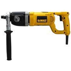 Dewalt Prise secteur Tournevis Dewalt D21580K