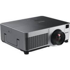 InFocus 1920x1200 Projectors InFocus IN5110