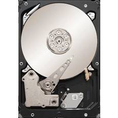 Seagate barracuda 2tb Seagate Barracuda Green ST2000DL003 2TB