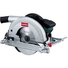 Metabo KSE 68 Plus