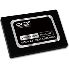 OCZ Vertex Plus OCZSSD2-1VTXPL60G 60GB