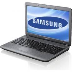 Samsung P530-JA05 (NP-P530-JA05UK)