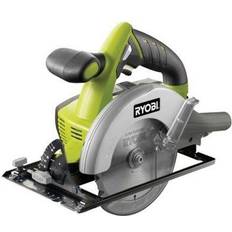 Ryobi Battery Circular Saws Ryobi LCS180