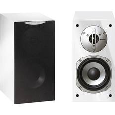Floor Speakers Quadral Argentum 320
