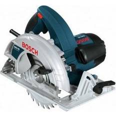 Bosch GKS 65 Professional