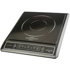 1 Cooktops Waves IP-102577