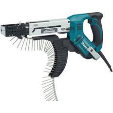 Makita 6844 Automaattiruuvain 470 W