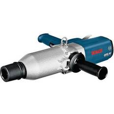 Bosch Professional 0601435103 Power Tools Slagmoersleutel