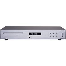 8200CD