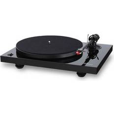MMF-2.2