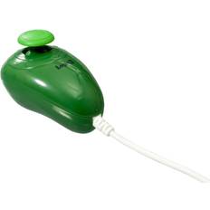 Nunchuck Mini