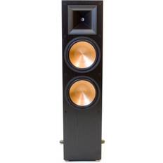 Klipsch Speakers Klipsch RF-7 II