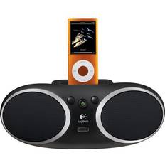 Logitech S135i