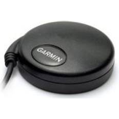 GPS Modules Garmin GPS 18X USB