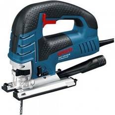 Bosch Scie sauteuse GST 150BCE 780W