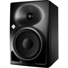 KH 120 A
