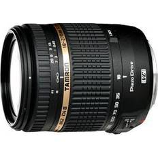 Tamron Objectif AF 18-270 mm f/3.5-6.3 Di II PZD