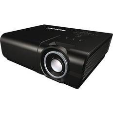 InFocus SP8600