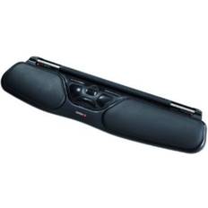 Contour RollerMouse Free 2