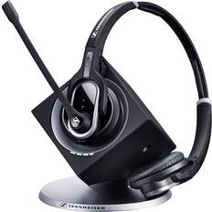 Sennheiser DW Pro 2