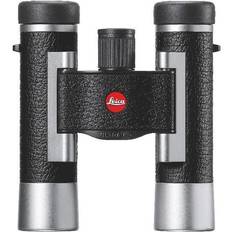 Leica Silverline 10x25