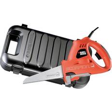 Mains Alligator Saws Black & Decker KS890EK