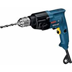 Bosch gbm Bosch taladro GBM-10 2 re 500W