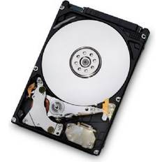 Hitachi Travelstar 5K750 HTS547564A9E384 640GB