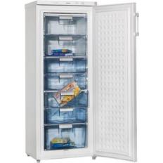 Gefrierschränke Amica GS 15111 White