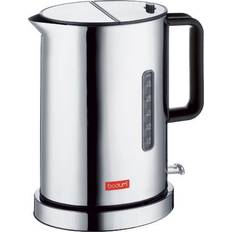 Ibis bodum Bodum IBIS 1.5L