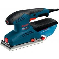 Bosch Professional GSS 23 AE 92 x 182 mm