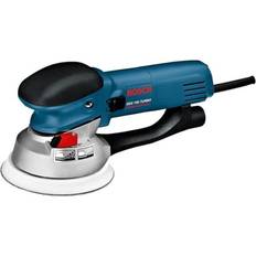 Gex Bosch GEX 150 Turbo Professional