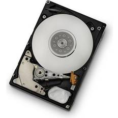 Hitachi HDD Hard Drives - Internal Hitachi Ultrastar C10K600 HUC106060CSS601 600GB